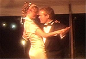 North Star Imageworks