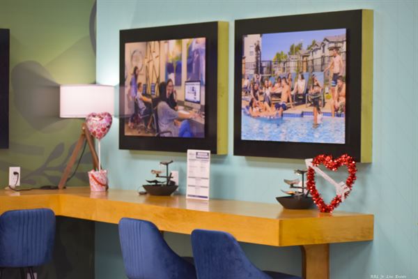 Rbl Jr Live Events & Photography