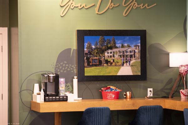 Rbl Jr Live Events & Photography