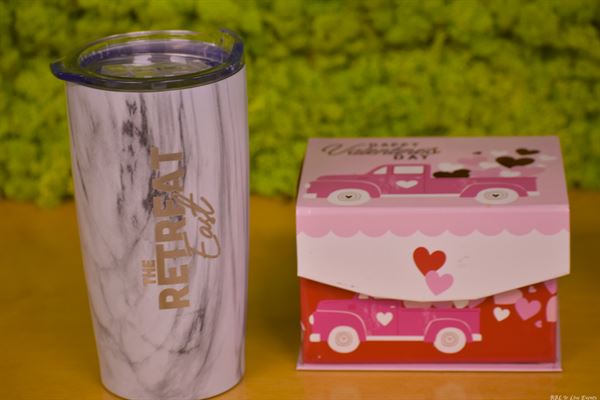 Rbl Jr Live Events & Photography