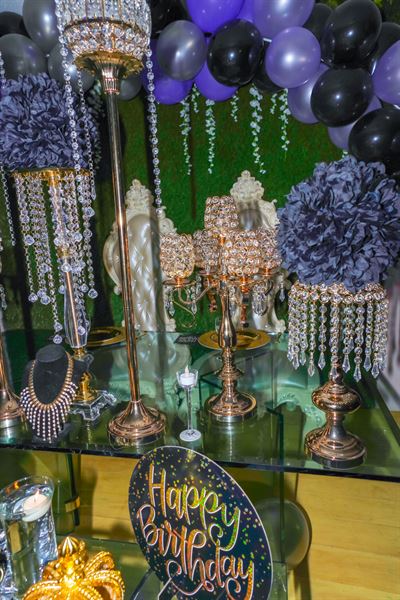 Rbl Jr Live Events & Photography