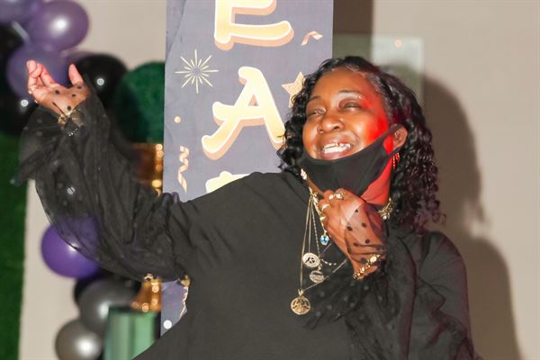 Rbl Jr Live Events & Photography