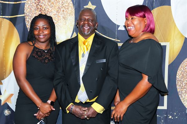 Rbl Jr Live Events & Photography