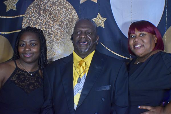 Rbl Jr Live Events & Photography