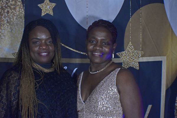 Rbl Jr Live Events & Photography