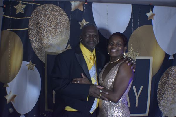 Rbl Jr Live Events & Photography