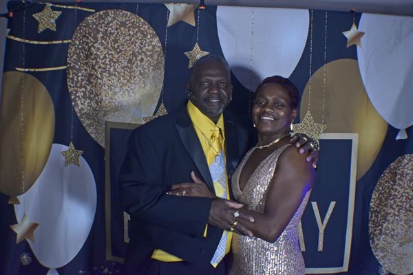 Rbl Jr Live Events & Photography