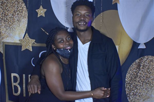 Rbl Jr Live Events & Photography