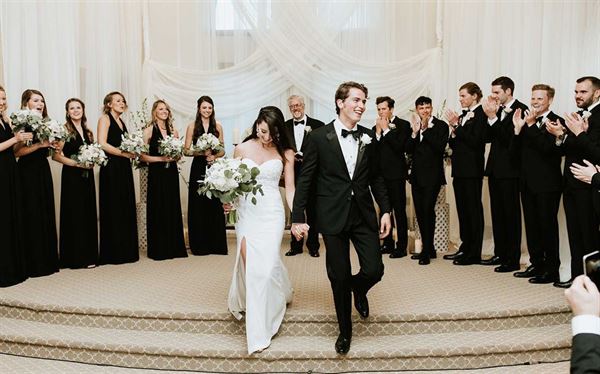 The Pinery at the Hill