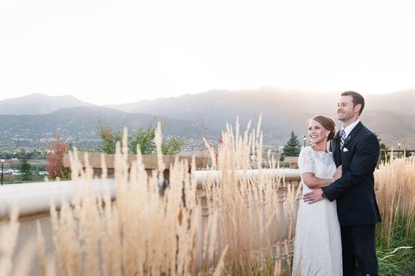 The Pinery at the Hill