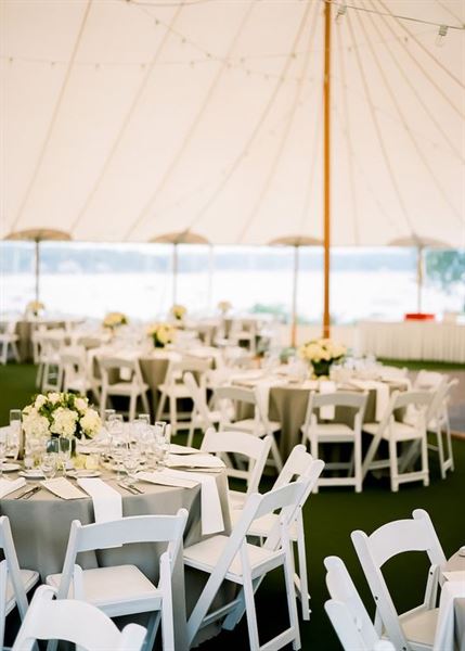 Perma Vista Ranch and Resort