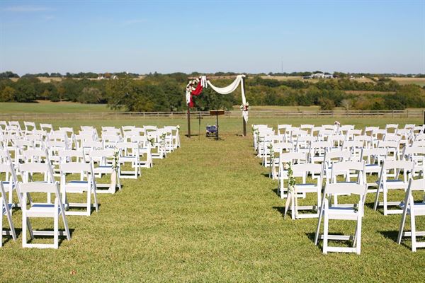 Perma Vista Ranch and Resort