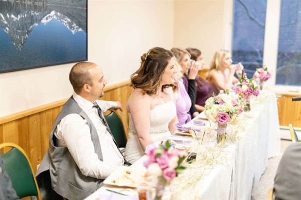 Kandahar Lodge At Whitefish Mountain Resort