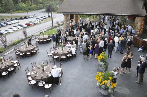 Kandahar Lodge At Whitefish Mountain Resort