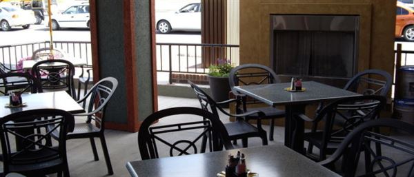 Ramada by Wyndham Helena