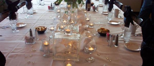 Ramada by Wyndham Helena