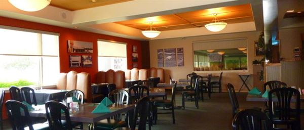 Ramada by Wyndham Helena