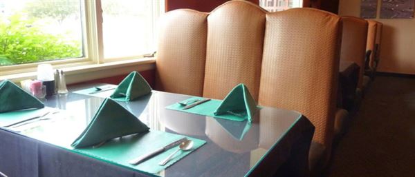 Ramada by Wyndham Helena