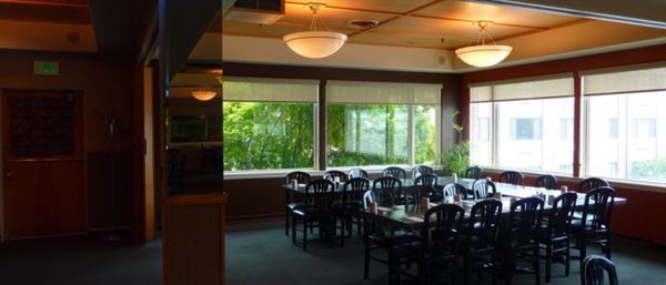 Ramada by Wyndham Helena