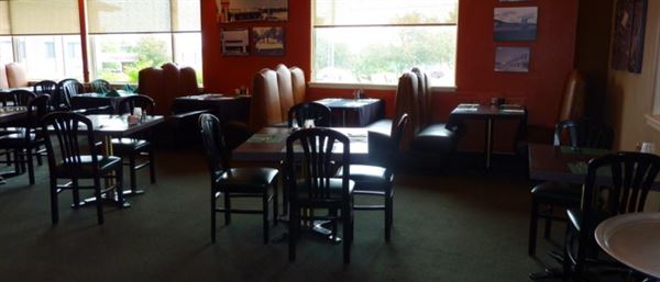 Ramada by Wyndham Helena