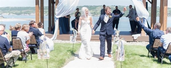 Arrowwood Cedar Shore Resort & Conference Center