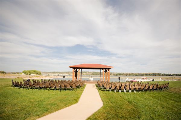 Arrowwood Cedar Shore Resort & Conference Center