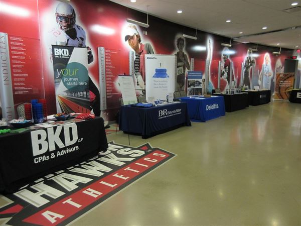 Kovalchick Convention and Athletic Complex