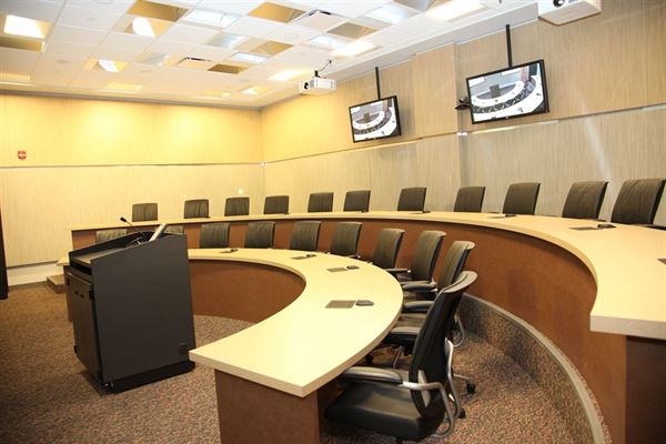 Kovalchick Convention and Athletic Complex