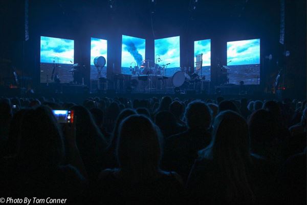 Kovalchick Convention and Athletic Complex