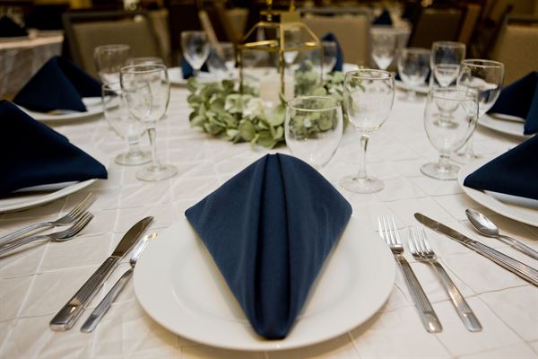 Hilton Garden Inn Winchester