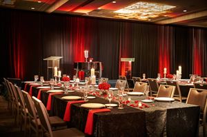 Renaissance Ballroom