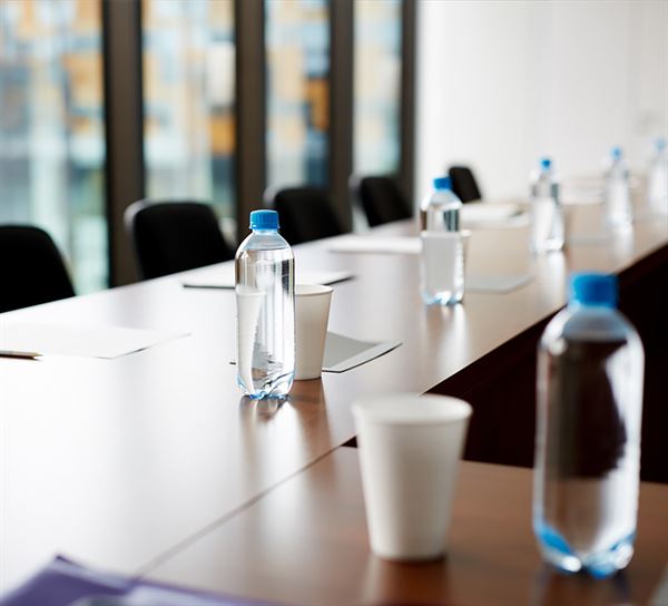 Kingwood Golf Club And Resort