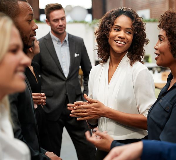 Kingwood Golf Club And Resort