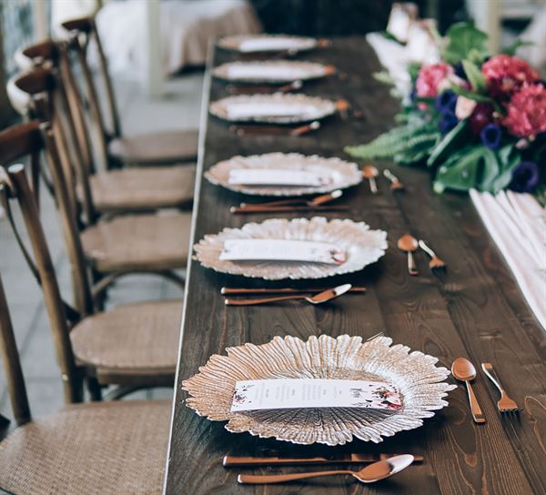 Kingwood Golf Club And Resort