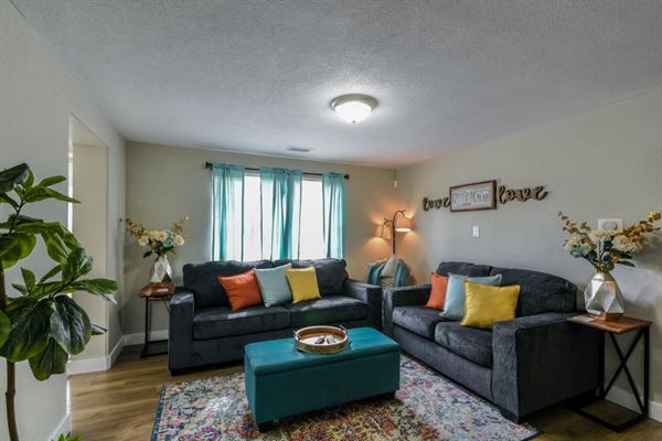 Vacay Every Day Escapes