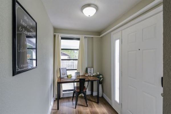 Vacay Every Day Escapes