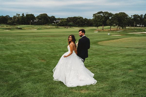 Warren Lane Photography, LLC