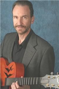 Nick DiGennaro Music