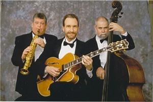 Nick DiGennaro Music