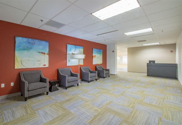 Bucks County Technology Park