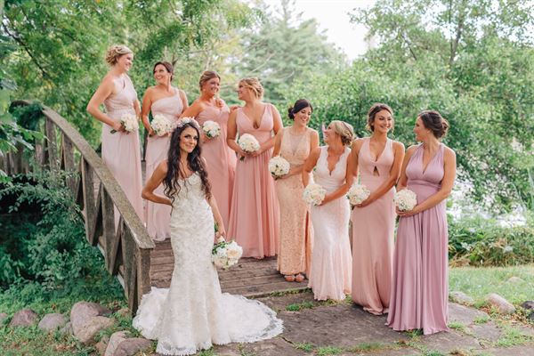 The Shores Of Turtle Creek