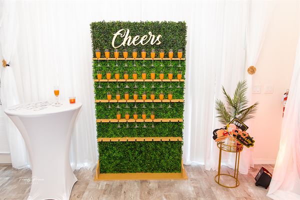 Top Notch Enter Center #829