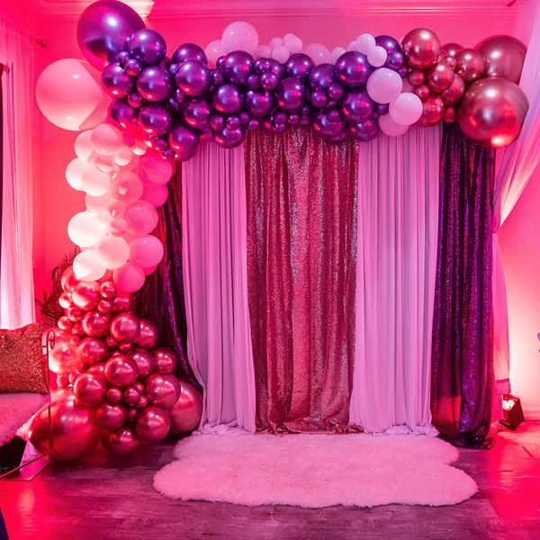 Top Notch Enter Center #829