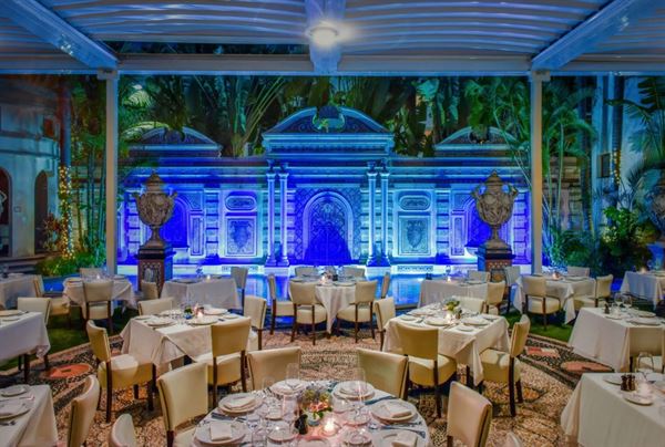 Hotel Victor South Beach