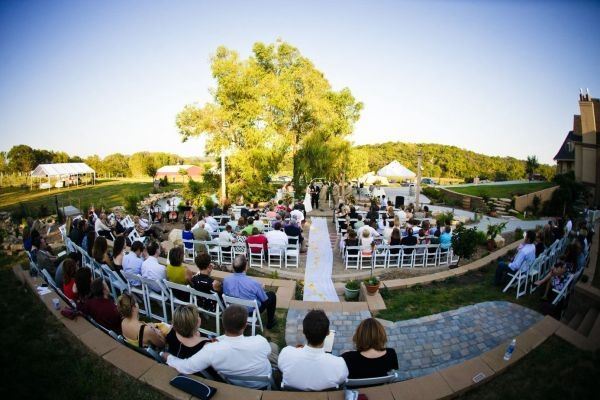 Slattery Vintage Estates