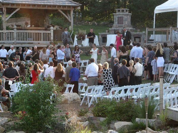 Slattery Vintage Estates