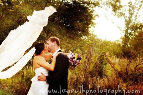 Slattery Vintage Estates