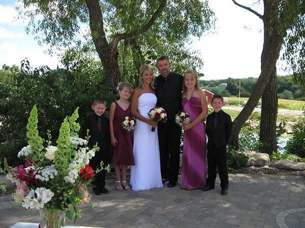 Slattery Vintage Estates