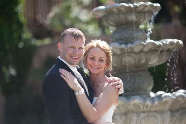 Slattery Vintage Estates