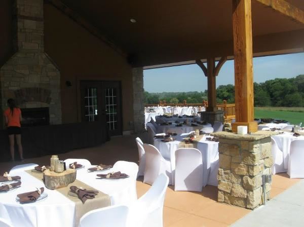 Slattery Vintage Estates